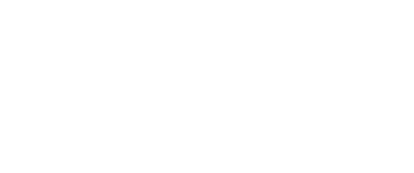 carroll-county-chamber-of-commerce-2023-calendar